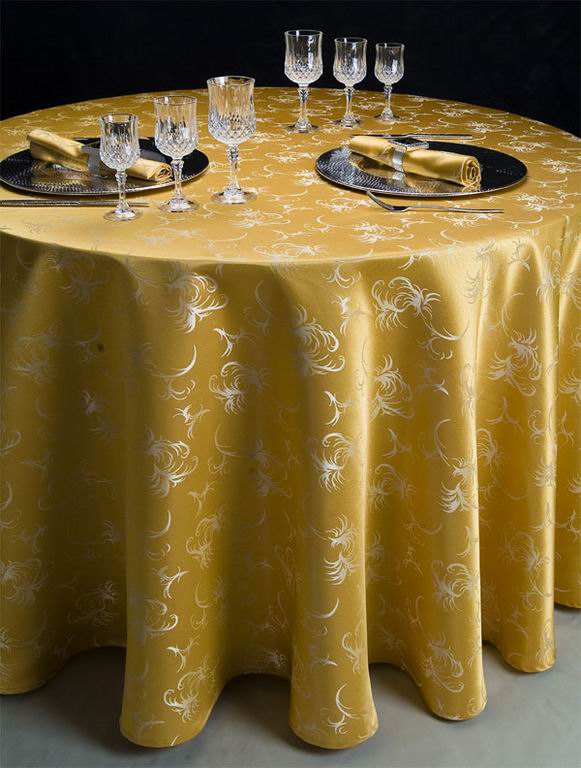 Table cloth