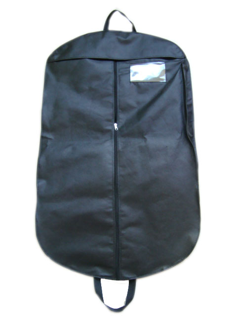 garment bag