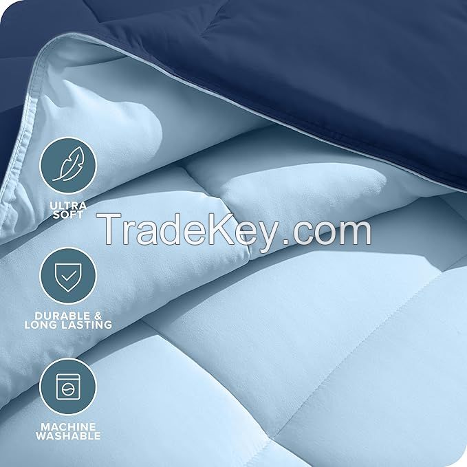 Weightless Comfort Summer Cooling Quilt Wrinkleresistant Air Conditioning Summer Quilt Fabric Bed Quilt