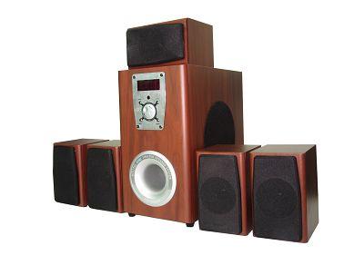 home  theater speaker home theater system