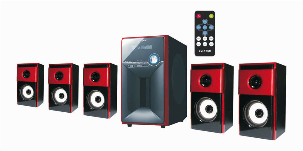 home theater speaker audio speaker home speaker