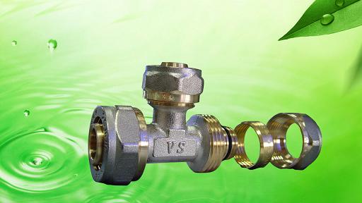 sell pipe fitting