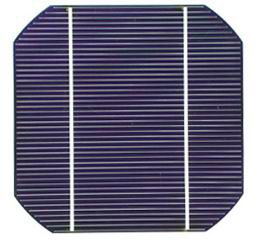 Solar Cell, PV Solar Cell