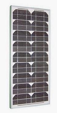 Solar Module, PV Solar Module