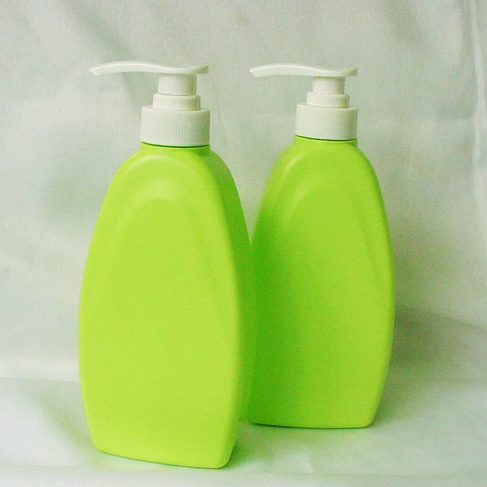 Fruit Fragrance Soap / Shower Cream / Shampoo