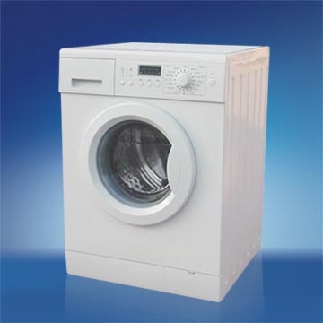 washing machine HS XQG-9014E