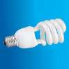 energy saving lamp, fluorescent lamp, LED lamp
