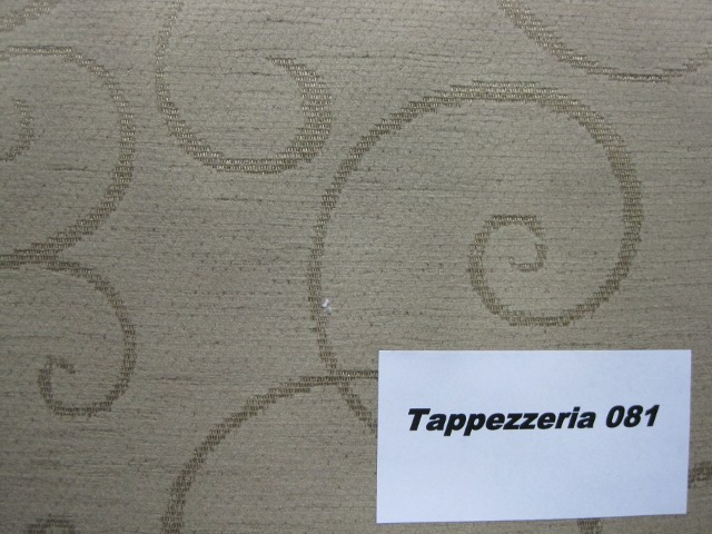 FABRICS FOR UPHOLSTERY