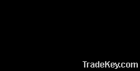 IBA, indolebutyric acid, indole-3-butyric acid, 3-indolebutyric acid