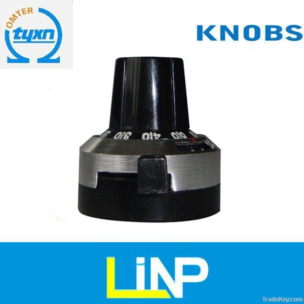 PART NO.: 6004 adjustable knob