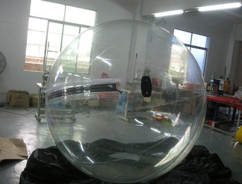 Water Ball