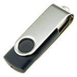 promotional usb flash drive