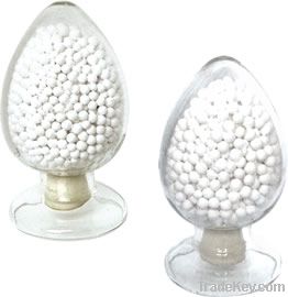 Activated Alumina