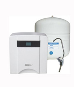 RO 75gpd water purifier