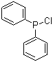 Chlorodiphenylphosphine