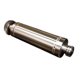 Gravure Cylinders