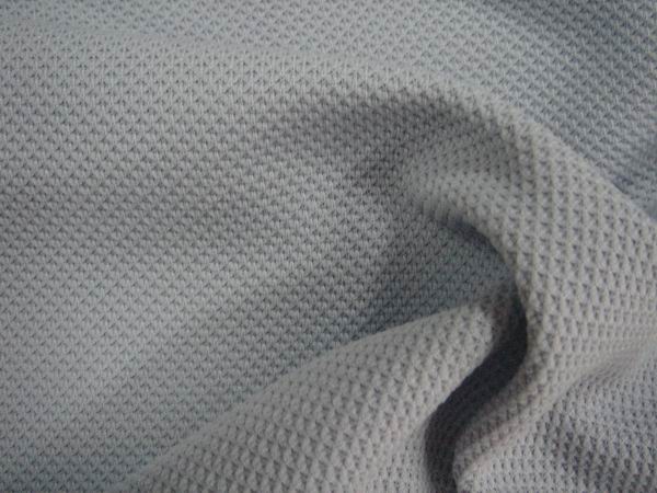pique fabric/pique knitted fabric/pique  knitting fabric