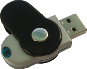 USB flash drive;memory stick;driver usb