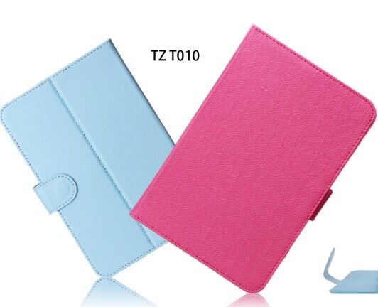 7"  android tablet case