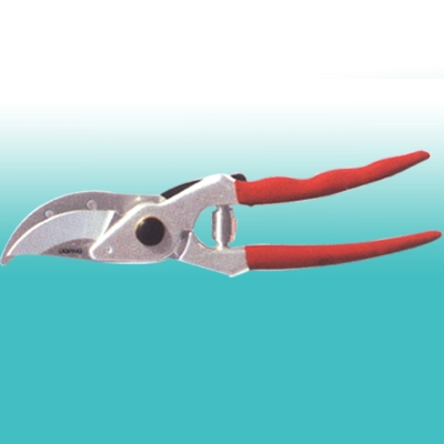 garden  pruner