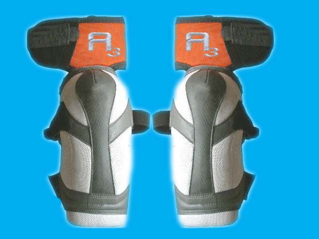 Hockey Elbow Pads