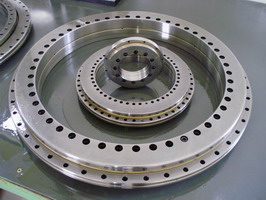 YRT Bearing