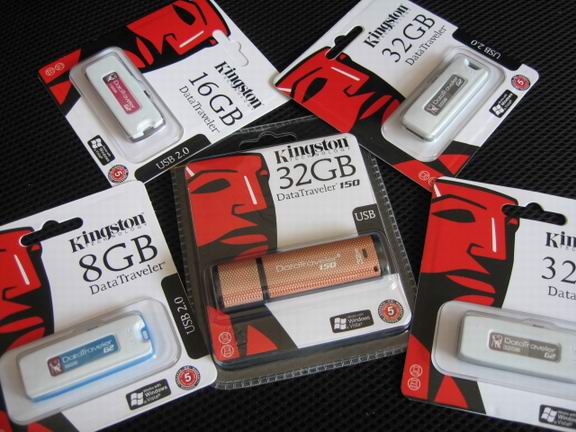 usb flash drive, usb dirve, usb flash memory, pen drive