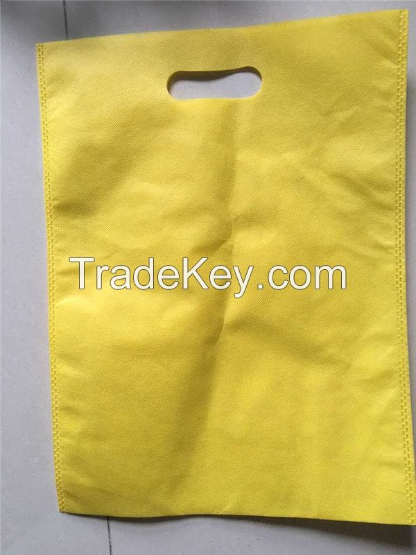 non woven bag