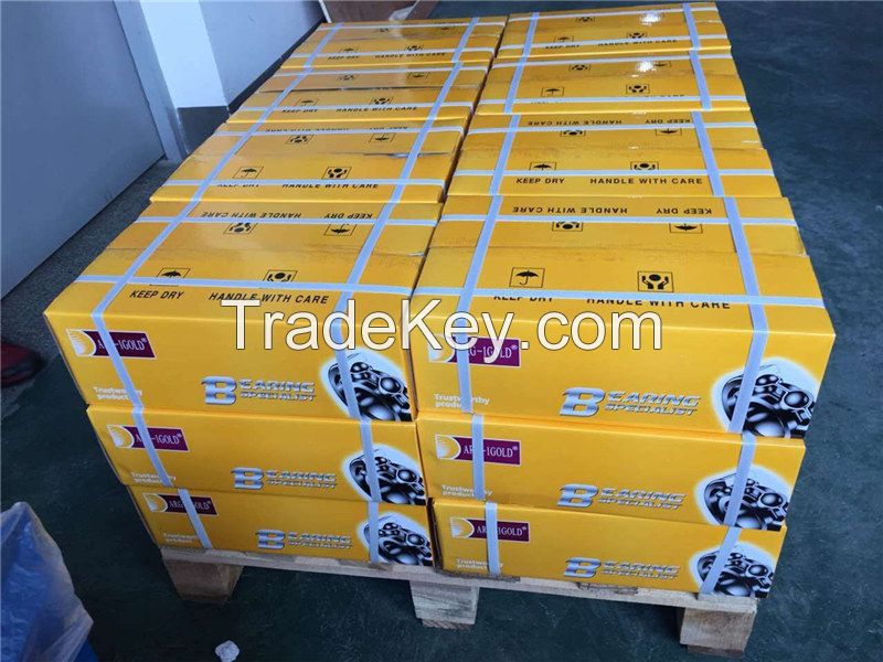 Deep Groove Ball Bearing 6000, 6200, 6300, 6900series