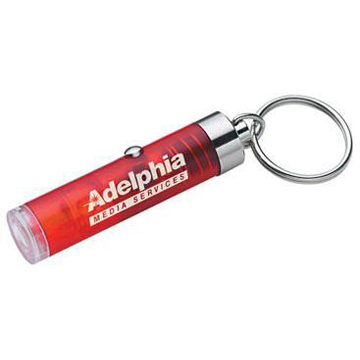 LED keychain flashlight , LED keychain , LED keyring , keychain torch