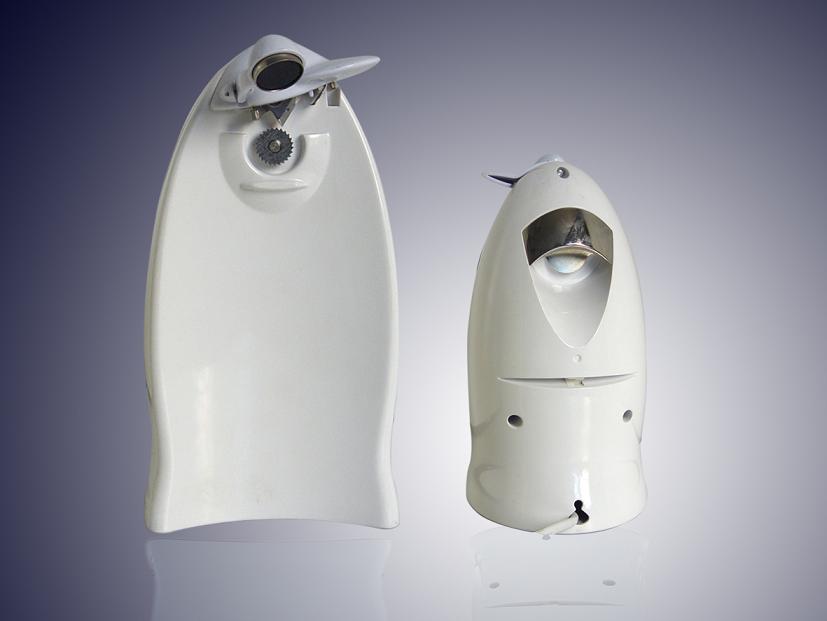 electric can opener(co650)