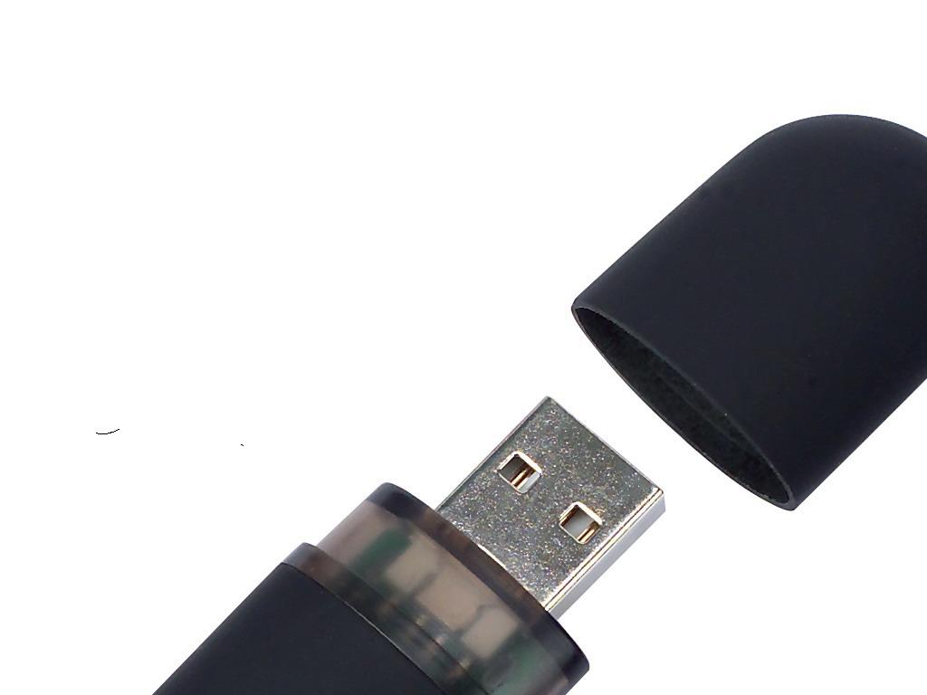 flash drives, digital photo frame