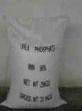 Urea phosphate(UP)