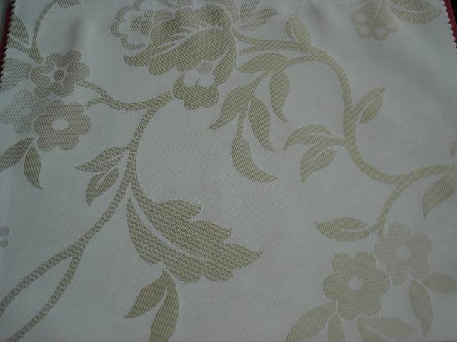 mattress fabric