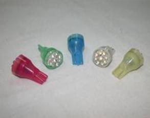 Car Led Lights