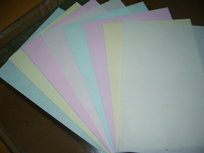 Manifold Paper