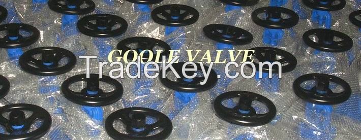 Bellow Sealed Globe Valve