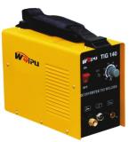 Welding Machine