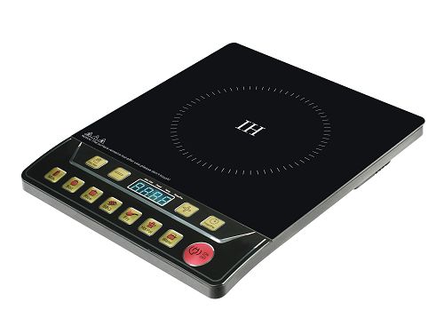 induction cooker F18