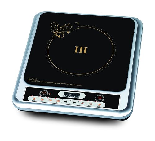 Induction cooker B10R