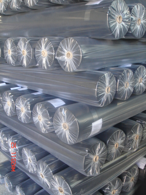 Sell Polypropylene Spunbonded Non woven Fabric