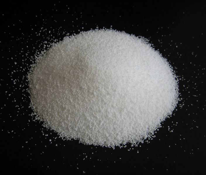 magnesium chloride industrial grade