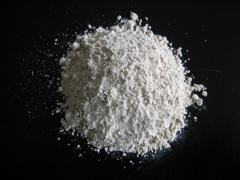magnesium chloride anhydrate