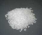 aluminum sulphate