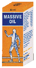 Massive Oil