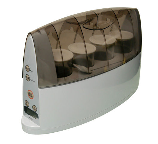 Yogurt MakerRC-M2