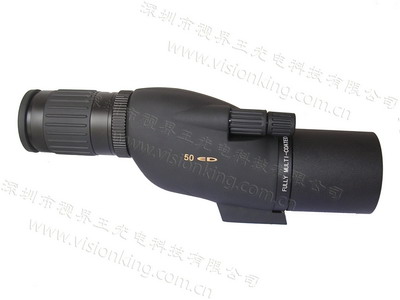 Visionking 12-36x50 ED Spotting scope