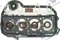 cylinder head gasket