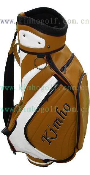 hot selling golf bag