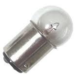 Miniature Light Bulbs